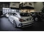 Mercedes-Benz AMG S 63 4Matic+ Lang | EXCL BPM / EXPORTPRIJS | PANO | BURMESTER | CARBON | NIGHT | NACHT |