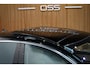 Mercedes-Benz AMG S 63 4Matic+ Lang | EXCL BPM / EXPORTPRIJS | PANO | BURMESTER | CARBON | NIGHT | NACHT |