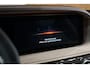 Mercedes-Benz AMG S 63 4Matic+ Lang | EXCL BPM / EXPORTPRIJS | PANO | BURMESTER | CARBON | NIGHT | NACHT |