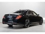 Mercedes-Benz AMG S 63 4Matic+ Lang | EXCL BPM / EXPORTPRIJS | PANO | BURMESTER | CARBON | NIGHT | NACHT |