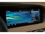 Mercedes-Benz AMG S 63 4Matic+ Lang | EXCL BPM / EXPORTPRIJS | PANO | BURMESTER | CARBON | NIGHT | NACHT |