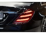 Mercedes-Benz AMG S 63 4Matic+ Lang | EXCL BPM / EXPORTPRIJS | PANO | BURMESTER | CARBON | NIGHT | NACHT |
