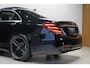 Mercedes-Benz AMG S 63 4Matic+ Lang | EXCL BPM / EXPORTPRIJS | PANO | BURMESTER | CARBON | NIGHT | NACHT |
