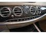 Mercedes-Benz AMG S 63 4Matic+ Lang | EXCL BPM / EXPORTPRIJS | PANO | BURMESTER | CARBON | NIGHT | NACHT |