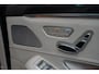 Mercedes-Benz AMG S 63 4Matic+ Lang | EXCL BPM / EXPORTPRIJS | PANO | BURMESTER | CARBON | NIGHT | NACHT |