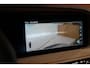 Mercedes-Benz AMG S 63 4Matic+ Lang | EXCL BPM / EXPORTPRIJS | PANO | BURMESTER | CARBON | NIGHT | NACHT |