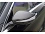 Mercedes-Benz AMG S 63 4Matic+ Lang | EXCL BPM / EXPORTPRIJS | PANO | BURMESTER | CARBON | NIGHT | NACHT |