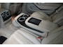 Mercedes-Benz AMG S 63 4Matic+ Lang | EXCL BPM / EXPORTPRIJS | PANO | BURMESTER | CARBON | NIGHT | NACHT |