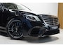 Mercedes-Benz AMG S 63 4Matic+ Lang | EXCL BPM / EXPORTPRIJS | PANO | BURMESTER | CARBON | NIGHT | NACHT |