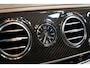 Mercedes-Benz AMG S 63 4Matic+ Lang | EXCL BPM / EXPORTPRIJS | PANO | BURMESTER | CARBON | NIGHT | NACHT |