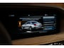 Mercedes-Benz AMG S 63 4Matic+ Lang | EXCL BPM / EXPORTPRIJS | PANO | BURMESTER | CARBON | NIGHT | NACHT |