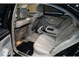 Mercedes-Benz AMG S 63 4Matic+ Lang | EXCL BPM / EXPORTPRIJS | PANO | BURMESTER | CARBON | NIGHT | NACHT |
