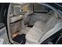 Mercedes-Benz AMG S 63 4Matic+ Lang | EXCL BPM / EXPORTPRIJS | PANO | BURMESTER | CARBON | NIGHT | NACHT |