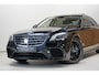 Mercedes-Benz AMG S 63 4Matic+ Lang | EXCL BPM / EXPORTPRIJS | PANO | BURMESTER | CARBON | NIGHT | NACHT |