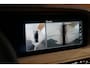 Mercedes-Benz AMG S 63 4Matic+ Lang | EXCL BPM / EXPORTPRIJS | PANO | BURMESTER | CARBON | NIGHT | NACHT |