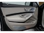 Mercedes-Benz AMG S 63 4Matic+ Lang | EXCL BPM / EXPORTPRIJS | PANO | BURMESTER | CARBON | NIGHT | NACHT |