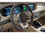 Mercedes-Benz AMG S 63 4Matic+ Lang | EXCL BPM / EXPORTPRIJS | PANO | BURMESTER | CARBON | NIGHT | NACHT |