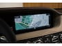 Mercedes-Benz AMG S 63 4Matic+ Lang | EXCL BPM / EXPORTPRIJS | PANO | BURMESTER | CARBON | NIGHT | NACHT |
