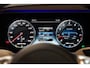 Mercedes-Benz AMG S 63 4Matic+ Lang | EXCL BPM / EXPORTPRIJS | PANO | BURMESTER | CARBON | NIGHT | NACHT |