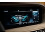Mercedes-Benz AMG S 63 4Matic+ Lang | EXCL BPM / EXPORTPRIJS | PANO | BURMESTER | CARBON | NIGHT | NACHT |