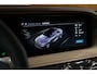 Mercedes-Benz AMG S 63 4Matic+ Lang | EXCL BPM / EXPORTPRIJS | PANO | BURMESTER | CARBON | NIGHT | NACHT |