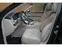 Mercedes-Benz AMG S 63 4Matic+ Lang | EXCL BPM / EXPORTPRIJS | PANO | BURMESTER | CARBON | NIGHT | NACHT |