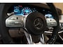Mercedes-Benz AMG S 63 4Matic+ Lang | EXCL BPM / EXPORTPRIJS | PANO | BURMESTER | CARBON | NIGHT | NACHT |