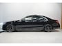 Mercedes-Benz AMG S 63 4Matic+ Lang | EXCL BPM / EXPORTPRIJS | PANO | BURMESTER | CARBON | NIGHT | NACHT |