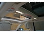 Mercedes-Benz AMG S 63 4Matic+ Lang | EXCL BPM / EXPORTPRIJS | PANO | BURMESTER | CARBON | NIGHT | NACHT |