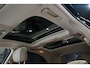 Mercedes-Benz AMG S 63 4Matic+ Lang | EXCL BPM / EXPORTPRIJS | PANO | BURMESTER | CARBON | NIGHT | NACHT |