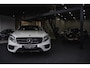 Mercedes-Benz AMG S 63 4Matic+ Lang | EXCL BPM / EXPORTPRIJS | PANO | BURMESTER | CARBON | NIGHT | NACHT |