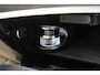 Mercedes-Benz AMG S 63 4Matic+ Lang | EXCL BPM / EXPORTPRIJS | PANO | BURMESTER | CARBON | NIGHT | NACHT |