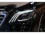 Mercedes-Benz AMG S 63 4Matic+ Lang | EXCL BPM / EXPORTPRIJS | PANO | BURMESTER | CARBON | NIGHT | NACHT |