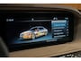 Mercedes-Benz AMG S 63 4Matic+ Lang | EXCL BPM / EXPORTPRIJS | PANO | BURMESTER | CARBON | NIGHT | NACHT |