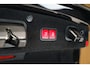Mercedes-Benz AMG S 63 4Matic+ Lang | EXCL BPM / EXPORTPRIJS | PANO | BURMESTER | CARBON | NIGHT | NACHT |