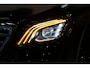 Mercedes-Benz AMG S 63 4Matic+ Lang | EXCL BPM / EXPORTPRIJS | PANO | BURMESTER | CARBON | NIGHT | NACHT |