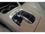 Mercedes-Benz AMG S 63 4Matic+ Lang | EXCL BPM / EXPORTPRIJS | PANO | BURMESTER | CARBON | NIGHT | NACHT |
