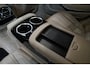Mercedes-Benz AMG S 63 4Matic+ Lang | EXCL BPM / EXPORTPRIJS | PANO | BURMESTER | CARBON | NIGHT | NACHT |