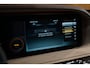 Mercedes-Benz AMG S 63 4Matic+ Lang | EXCL BPM / EXPORTPRIJS | PANO | BURMESTER | CARBON | NIGHT | NACHT |