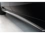 Mercedes-Benz AMG S 63 4Matic+ Lang | EXCL BPM / EXPORTPRIJS | PANO | BURMESTER | CARBON | NIGHT | NACHT |