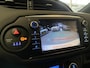 Toyota Yaris 1.8 GRMN Camera, Navi, 213PK, Limited edition