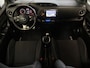 Toyota Yaris 1.8 GRMN Camera, Navi, 213PK, Limited edition
