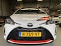 Toyota Yaris 1.8 GRMN Camera, Navi, 213PK, Limited edition