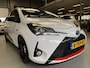 Toyota Yaris 1.8 GRMN Camera, Navi, 213PK, Limited edition