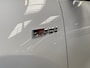 Toyota Yaris 1.8 GRMN Camera, Navi, 213PK, Limited edition