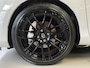 Toyota Yaris 1.8 GRMN Camera, Navi, 213PK, Limited edition