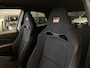 Toyota Yaris 1.8 GRMN Camera, Navi, 213PK, Limited edition