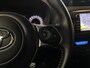 Toyota Yaris 1.8 GRMN Camera, Navi, 213PK, Limited edition