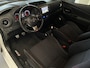 Toyota Yaris 1.8 GRMN Camera, Navi, 213PK, Limited edition