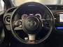 Toyota Yaris 1.8 GRMN Camera, Navi, 213PK, Limited edition